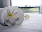 фото отеля Chiangmai Inthanon Golf and Natural Resort