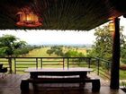 фото отеля Chiangmai Inthanon Golf and Natural Resort