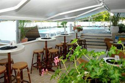 фото отеля Rex Hotel Lignano Sabbiadoro