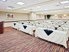фото отеля Holiday Inn Express Hotel & Suites Sumner