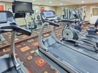 фото отеля Holiday Inn Express Hotel & Suites Sumner