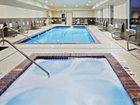 фото отеля Holiday Inn Express Hotel & Suites Sumner