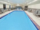 фото отеля Holiday Inn Express Hotel & Suites Sumner