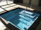 фото отеля Holiday Inn Express Hotel & Suites Sumner