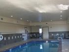 фото отеля Holiday Inn Express Hotel & Suites Sumner