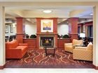 фото отеля Holiday Inn Express Hotel & Suites Sumner