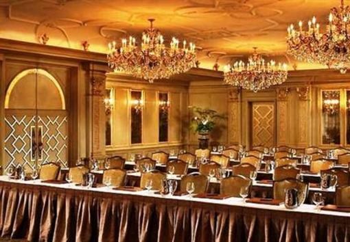 фото отеля Grand Bohemian Hotel Asheville Autograph Collection
