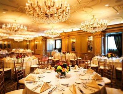 фото отеля Grand Bohemian Hotel Asheville Autograph Collection