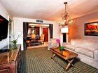 фото отеля Grand Bohemian Hotel Asheville Autograph Collection