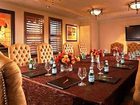 фото отеля Grand Bohemian Hotel Asheville Autograph Collection