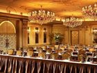 фото отеля Grand Bohemian Hotel Asheville Autograph Collection