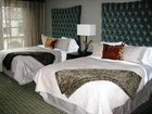фото отеля Grand Bohemian Hotel Asheville Autograph Collection