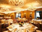 фото отеля Grand Bohemian Hotel Asheville Autograph Collection
