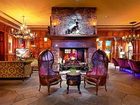 фото отеля Grand Bohemian Hotel Asheville Autograph Collection