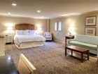 фото отеля Dauphine Orleans Hotel