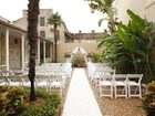 фото отеля Dauphine Orleans Hotel
