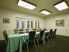 фото отеля Dauphine Orleans Hotel