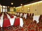 фото отеля Dauphine Orleans Hotel