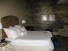 фото отеля Dauphine Orleans Hotel