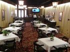 фото отеля Dauphine Orleans Hotel
