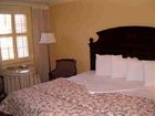 фото отеля Dauphine Orleans Hotel