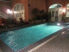 фото отеля Dauphine Orleans Hotel