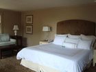 фото отеля Dauphine Orleans Hotel