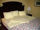 фото отеля Dauphine Orleans Hotel