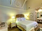 фото отеля Dauphine Orleans Hotel