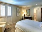 фото отеля Dauphine Orleans Hotel