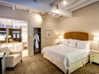 фото отеля Dauphine Orleans Hotel