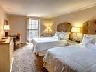 фото отеля Dauphine Orleans Hotel