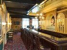 фото отеля Dauphine Orleans Hotel