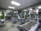 фото отеля Dauphine Orleans Hotel