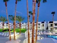 Rumor Hotel