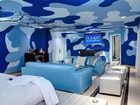фото отеля Rumor Hotel