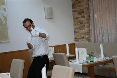 фото отеля alpinahotel