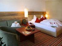 alpinahotel