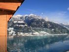 фото отеля alpinahotel