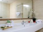 фото отеля alpinahotel