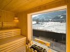фото отеля alpinahotel