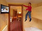 фото отеля alpinahotel