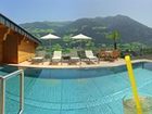 фото отеля alpinahotel