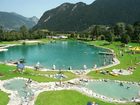 фото отеля alpinahotel