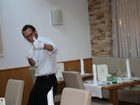 фото отеля alpinahotel