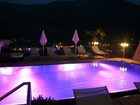 фото отеля alpinahotel