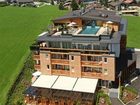 фото отеля alpinahotel