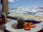фото отеля alpinahotel