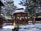 фото отеля Red Stone Hotel