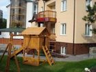 фото отеля Red Stone Hotel